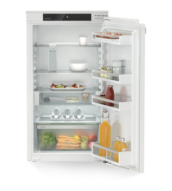 Liebherr IRd4020-62 Plus 166 l 104 cm Einbaukühlschrank f&uuml;r 979,00 Euro