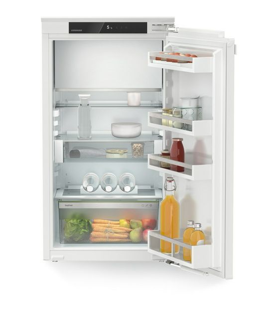 Liebherr IRd4021-22 Plus 131 l 104 cm Einbaukühlschrank f&uuml;r 999,00 Euro