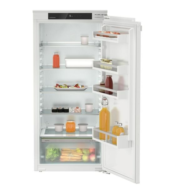 Liebherr IRd4100-62 Pure 202 l 123,6 cm Einbaukühlschrank f&uuml;r 879,00 Euro