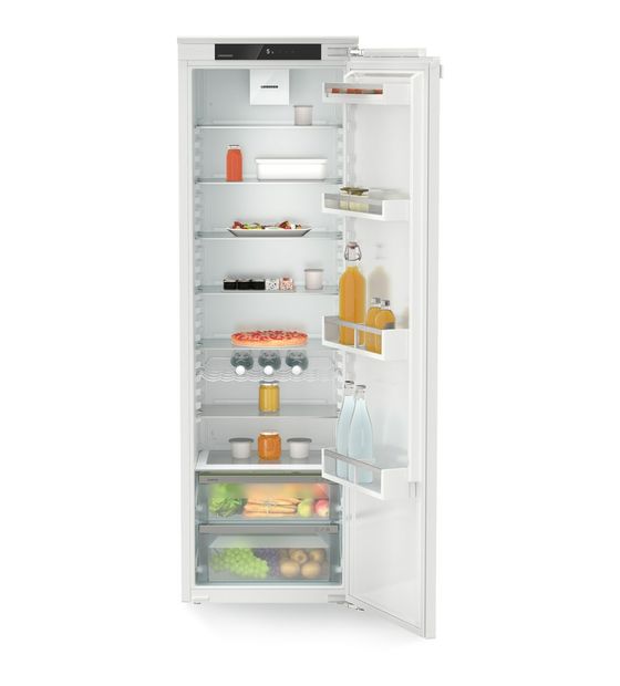 Liebherr IRd5100-22 Pure 309 l 178,8 cm Einbaukühlschrank f&uuml;r 1.199,00 Euro
