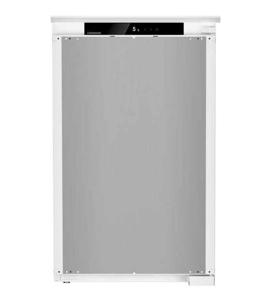 Liebherr IRSe3901-22 Pure Schlepptür 102 l 89 cm Einbaukühlschrank f&uuml;r 699,00 Euro