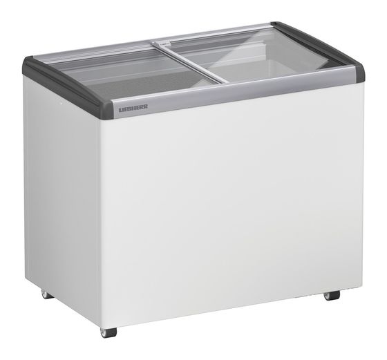 Liebherr MRHsc2862-40 222 l Kühltruhe Freistehend 153,5 kWh Jahr f&uuml;r 1.149,00 Euro