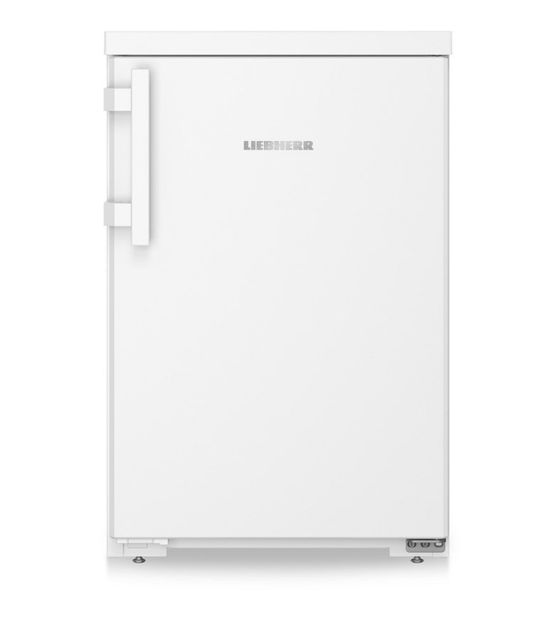 Liebherr Rc1400-20 126 l Tischkühlschrank EEK: C 58 kWh Jahr  (Weiß) f&uuml;r 525,00 Euro