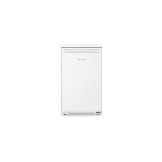 Liebherr Rd1201-20 98,1 l / 85 l Tischkühlschrank EEK: D 110 kWh Jahr  (Weiß) f&uuml;r 439,99 Euro