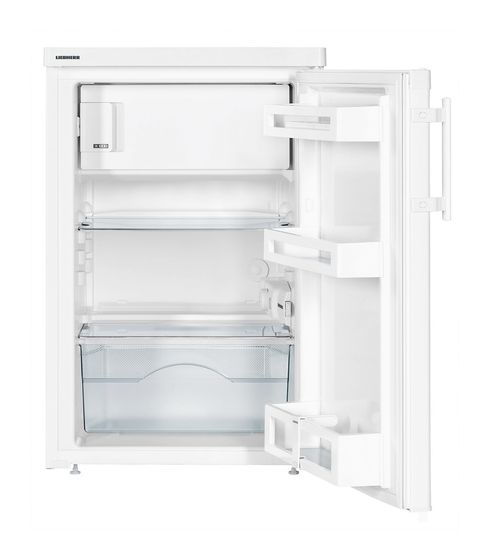 TPesf1710 Tisch-Kühlschrank