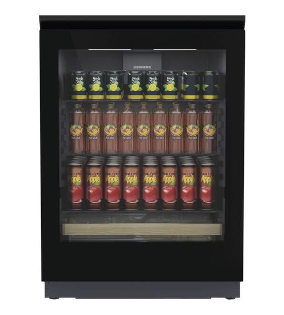 Liebherr UBCgb3731-20 Plus 86 cm Einbaukühlschrank f&uuml;r 1.499,00 Euro
