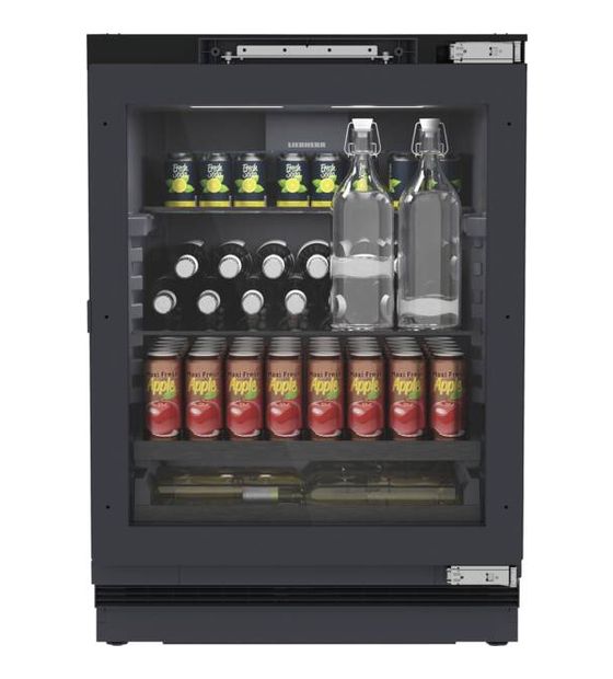 Liebherr UBCpr376i-20 Prime 82 cm Einbaukühlschrank f&uuml;r 1.899,00 Euro