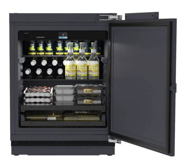 Liebherr UORpr365i-20 Prime 82 cm Einbaukühlschrank f&uuml;r 1.899,00 Euro