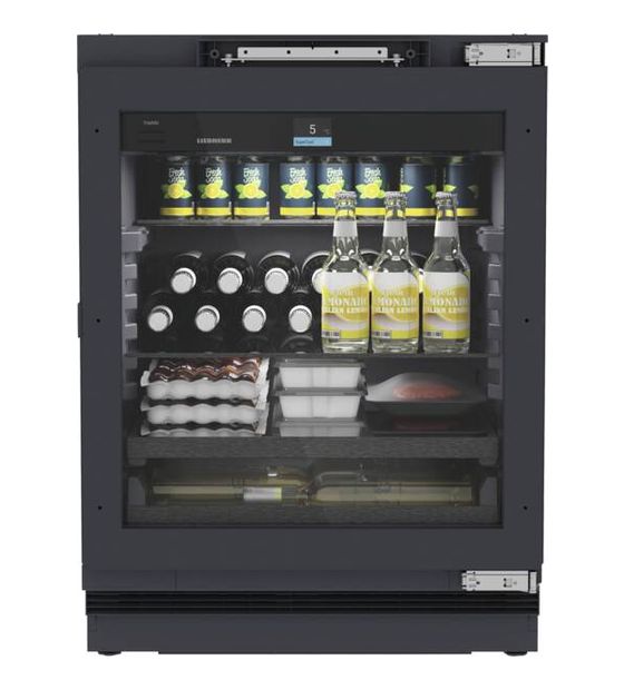 Liebherr UORpr366i-20 Prime 82 cm Einbaukühlschrank f&uuml;r 2.099,00 Euro