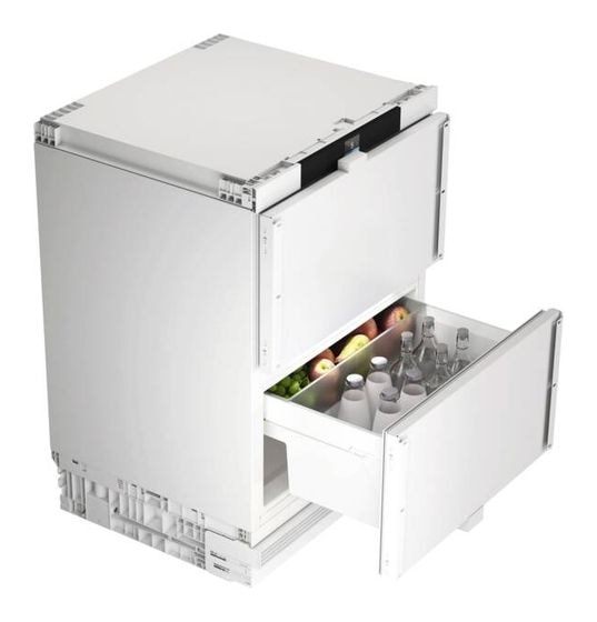 Liebherr URDd375i-20 Prime 86 cm Einbaukühlschrank f&uuml;r 1.899,00 Euro