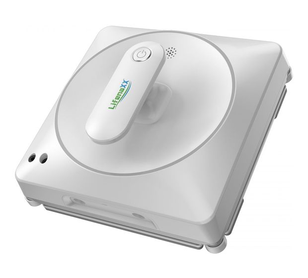 LifenaXX LX-047 f&uuml;r 177,99 Euro