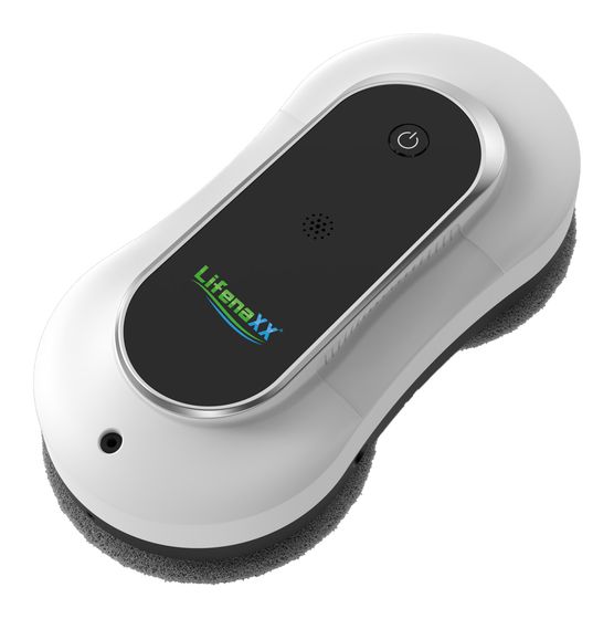 LifenaXX LX-055 f&uuml;r 129,99 Euro