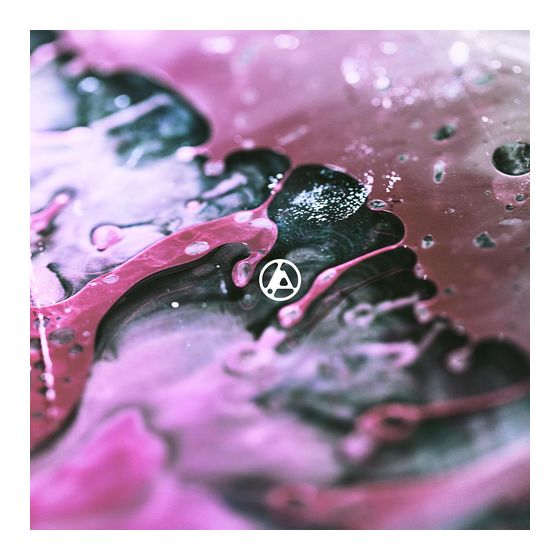 Linkin Park - From Zero f&uuml;r 18,99 Euro