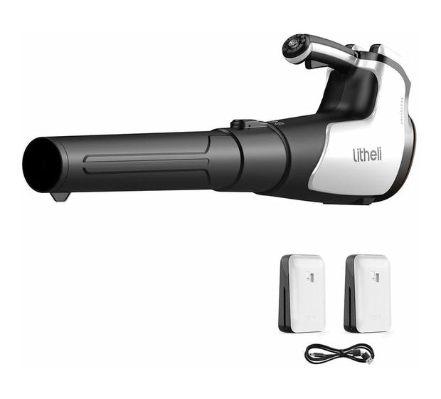 Litheli U20 f&uuml;r 130,99 Euro