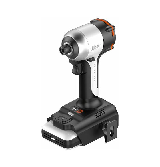Litheli U20QZ00-0U120 f&uuml;r 79,99 Euro