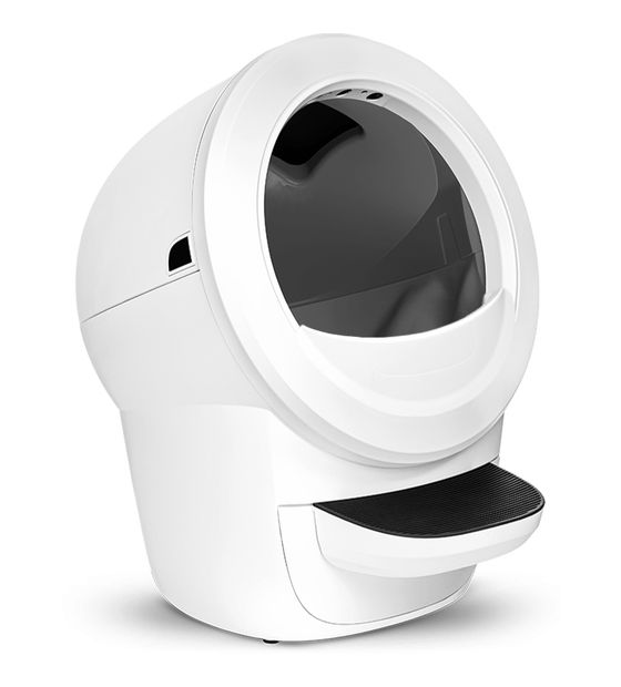 Litter-Robot Litter-Robot 4 f&uuml;r 915,00 Euro
