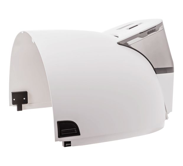 Litter-Robot LitterHopper f&uuml;r 156,99 Euro