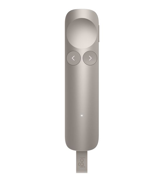 Logitech 48309060 f&uuml;r 129,99 Euro
