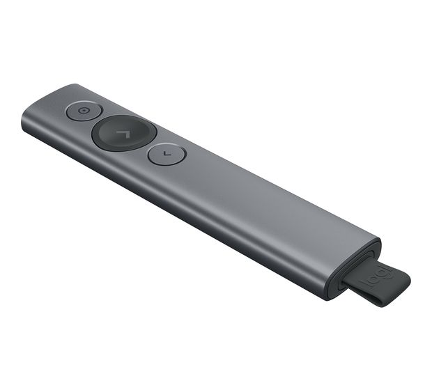 Logitech 910-004861 f&uuml;r 109,99 Euro