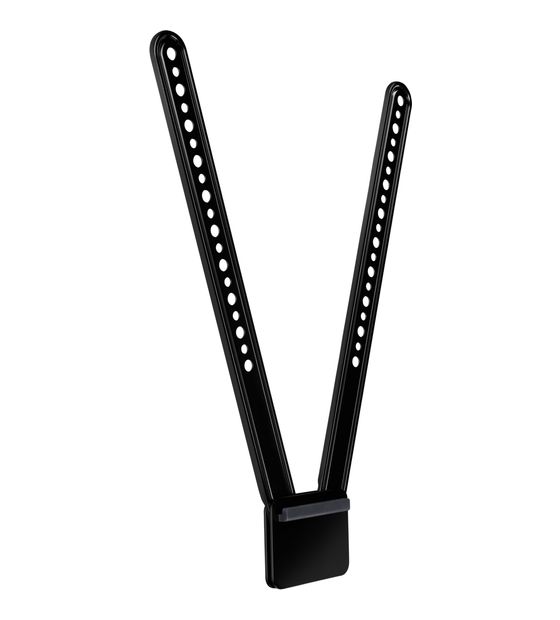 Logitech 939-001498 f&uuml;r 93,99 Euro