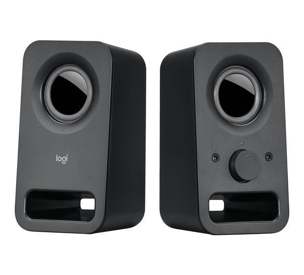 Logitech 980-000814 f&uuml;r 30,49 Euro