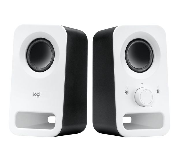Logitech 980-000815 f&uuml;r 26,99 Euro