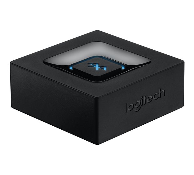 Logitech 980-000912 f&uuml;r 35,99 Euro