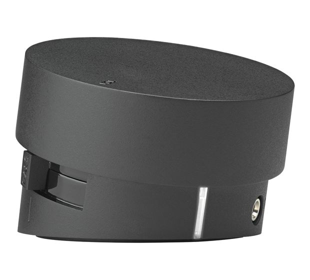 Logitech 980-001054 f&uuml;r 96,99 Euro