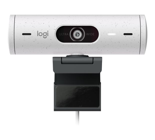 Logitech Brio 500 1920 x 1080 Pixel Webcam f&uuml;r 110,99 Euro