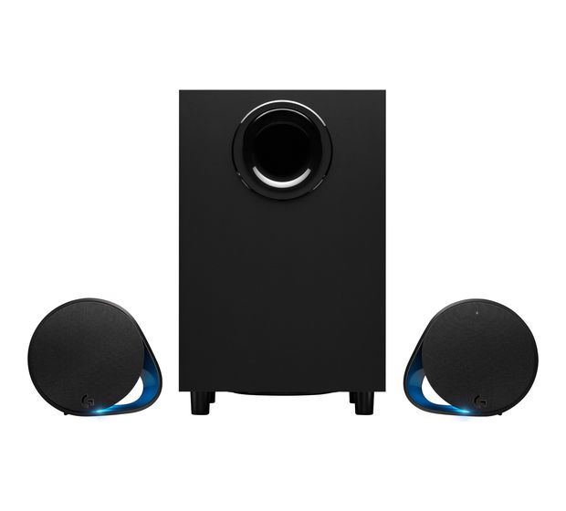 Logitech 980-001301 f&uuml;r 188,99 Euro