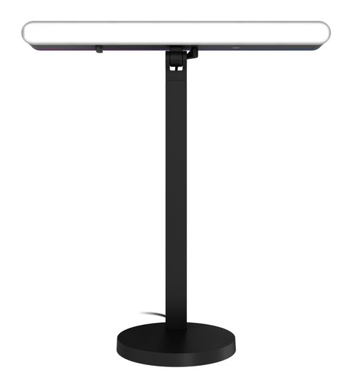 Logitech Litra Beam LX f&uuml;r 134,99 Euro