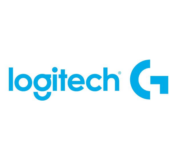 Logitech Pro X Superlight 2 DEX 44000 DPI Gaming Maus Optisch  (Weiß) f&uuml;r 143,99 Euro