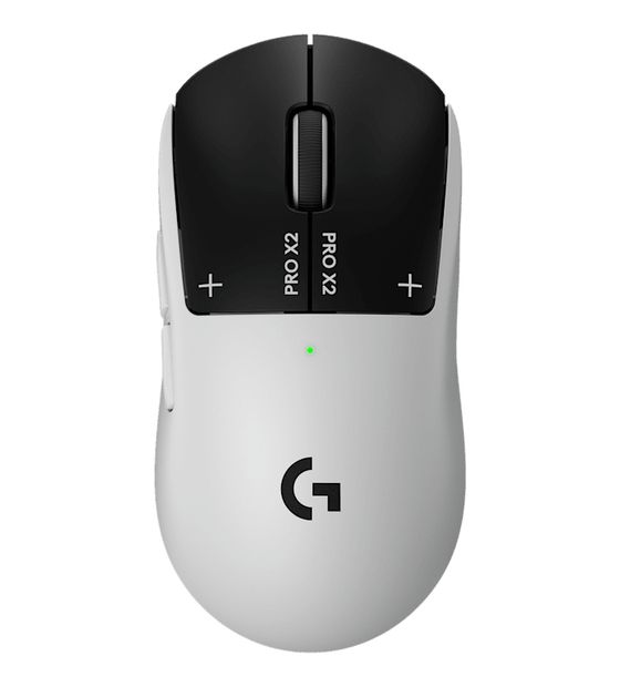 Logitech PRO X2 SUPERSTRIKE f&uuml;r 177,99 Euro