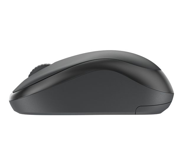 Logitech M240 Reisen Maus  (Graphit) f&uuml;r 21,99 Euro
