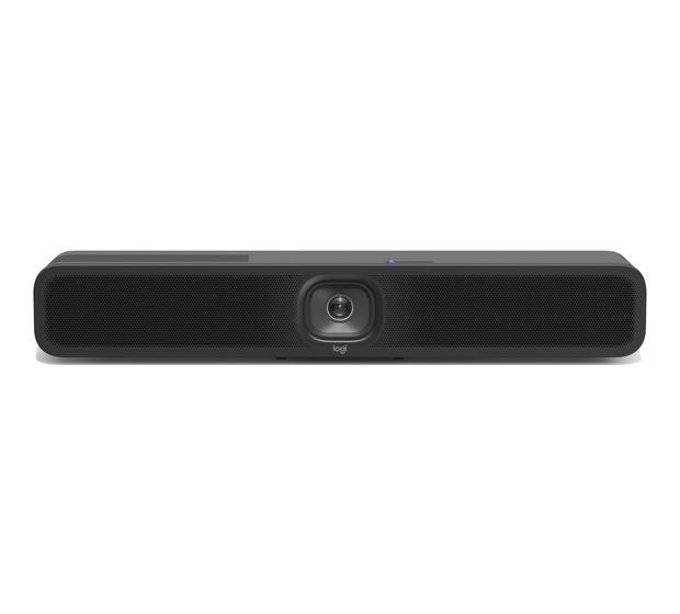 Logitech MeetUp 2 3840 x 2160 Pixel Webcam  Wlan f&uuml;r 999,99 Euro
