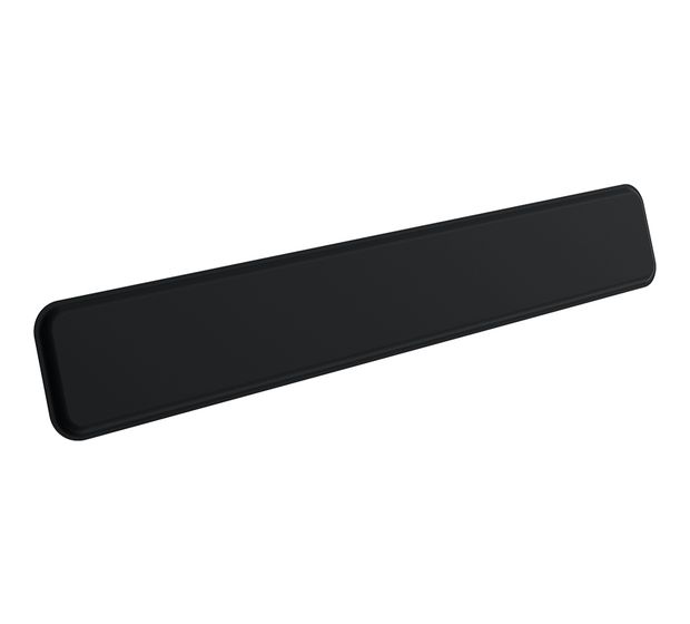 Logitech MX Handballenauflage f&uuml;r 19,49 Euro