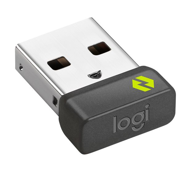 Logitech MX Keys Combo for Business Gen. 2 LED Büro Tastatur RF Wireless + Bluetooth  (Graphit) f&uuml;r 219,00 Euro