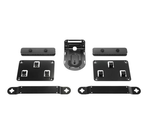 Logitech Rally Mounting Kit Wandhalterung f&uuml;r 228,99 Euro