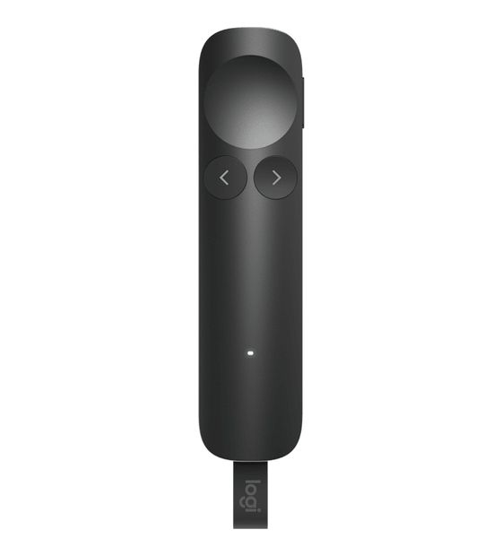 Logitech Spotlight 2 f&uuml;r 129,99 Euro