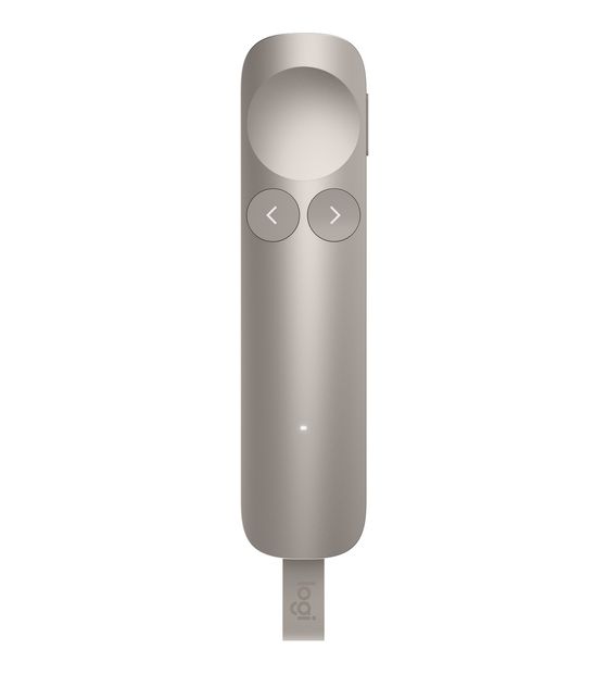 Logitech Spotlight 2 f&uuml;r 129,99 Euro