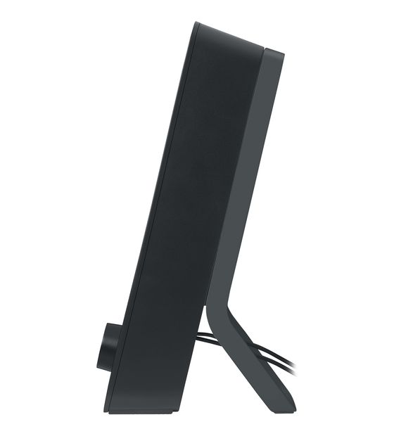 Logitech Z207 f&uuml;r 54,49 Euro