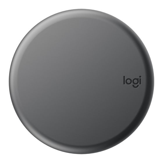 Logitech Z407 f&uuml;r 106,99 Euro