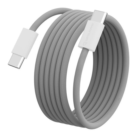 Lotta Power 221410 f&uuml;r 14,95 Euro