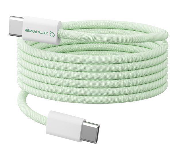 Lotta Power 221412 f&uuml;r 14,95 Euro