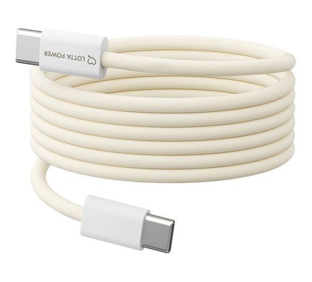 Lotta Power 221413 f&uuml;r 14,95 Euro