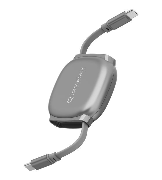 Lotta Power 221418 f&uuml;r 14,95 Euro
