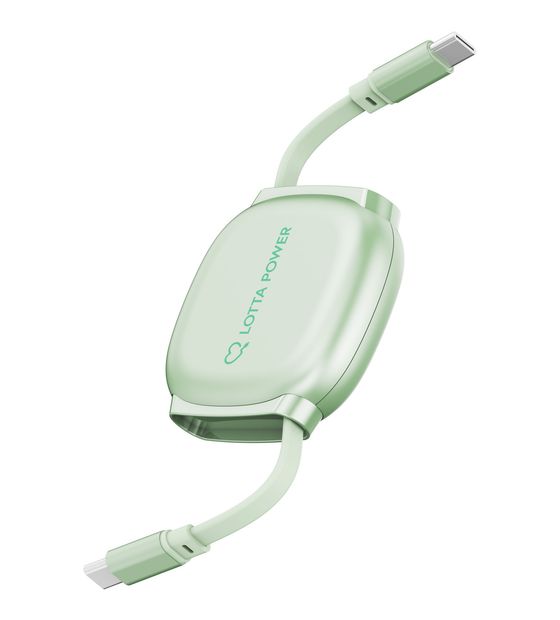Lotta Power 221420 f&uuml;r 14,95 Euro