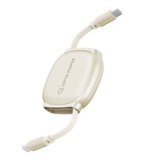 Lotta Power 221421 f&uuml;r 14,95 Euro