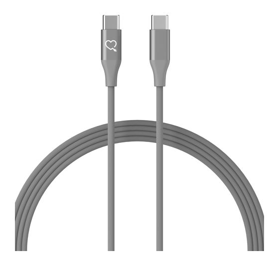 Lotta Power 221422 f&uuml;r 9,95 Euro
