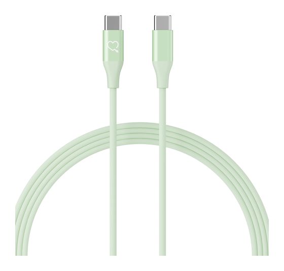 Lotta Power 221424 f&uuml;r 9,95 Euro